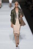 NYFW: Tom Ford spring 2019 collection2